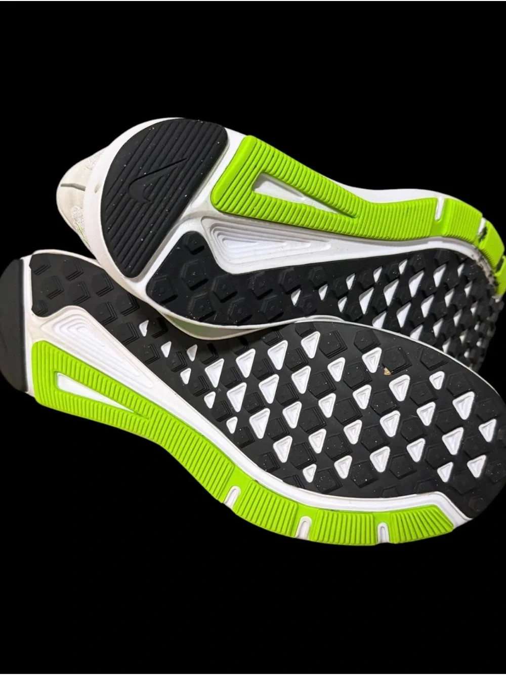 Nike Men’s Running Shoe